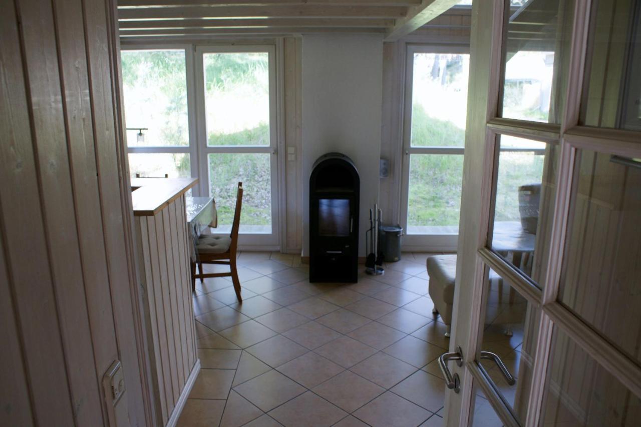 Ferienhaus-kinderlieb