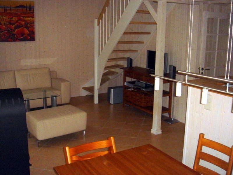 Ferienhaus-kinderlieb